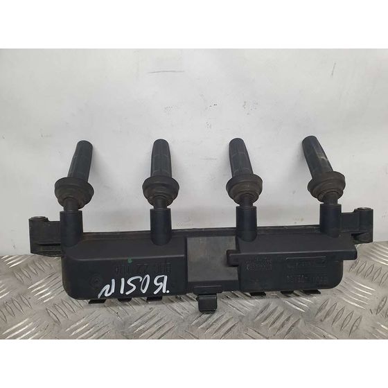 Bobina Encendido para Peugeot 207
