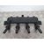 Bobina Encendido para Peugeot 207