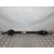 Transmision Delantera Derecha Para Peugeot 207