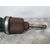 Transmision Delantera Derecha Para Peugeot 207