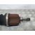 Transmision Delantera Izquierda Para Peugeot 207