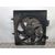 Electroventilador Para Peugeot 207