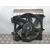 Electroventilador Para Peugeot 207