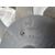 Electroventilador Para Peugeot 207