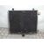 Condensador / Radiador Aire Acondicionado Para Peugeot 207