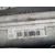 Condensador / Radiador Aire Acondicionado Para Peugeot 207