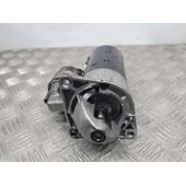 Motor Arranque Para Alfa Romeo 156 Sportwagon