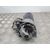 Motor Arranque Para Alfa Romeo 156 Sportwagon