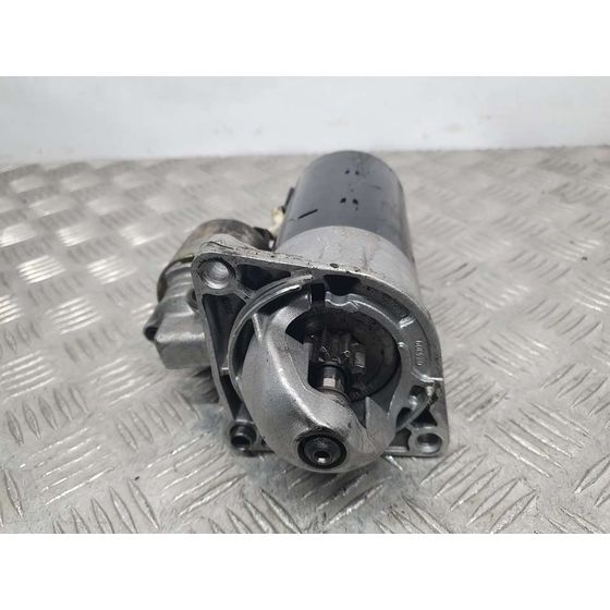 Motor Arranque Para Alfa Romeo 156 Sportwagon