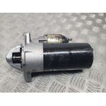 Motor Arranque Para Alfa Romeo 156 Sportwagon