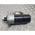 Motor Arranque Para Alfa Romeo 156 Sportwagon