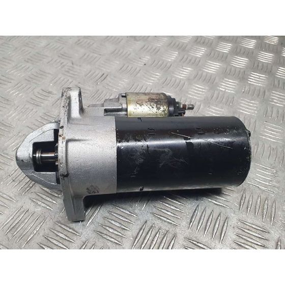 Motor Arranque Para Alfa Romeo 156 Sportwagon