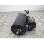 Motor Arranque Para Alfa Romeo 156 Sportwagon