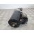 Motor Arranque Para Alfa Romeo 156 Sportwagon
