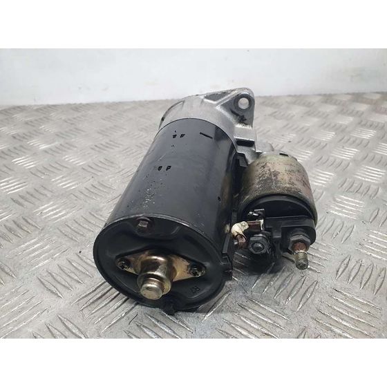 Motor Arranque Para Alfa Romeo 156 Sportwagon