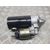 Motor Arranque Para Alfa Romeo 156 Sportwagon