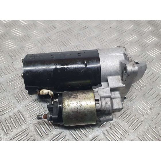Motor Arranque Para Alfa Romeo 156 Sportwagon