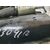 Motor Arranque Para Alfa Romeo 156 Sportwagon