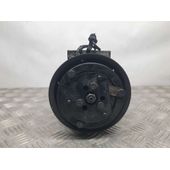 Compresor Aire Acondicionado Para Alfa Romeo 156 Sportwagon