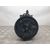 Compresor Aire Acondicionado Para Alfa Romeo 156 Sportwagon