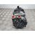 Compresor Aire Acondicionado Para Alfa Romeo 156 Sportwagon