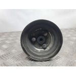 Bomba Direccion Para Alfa Romeo 156 Sportwagon
