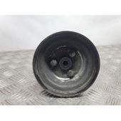 Bomba Direccion Para Alfa Romeo 156 Sportwagon