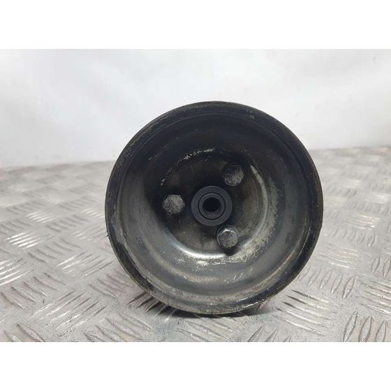 Bomba Direccion Para Alfa Romeo 156 Sportwagon