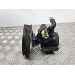 Bomba Direccion Para Alfa Romeo 156 Sportwagon
