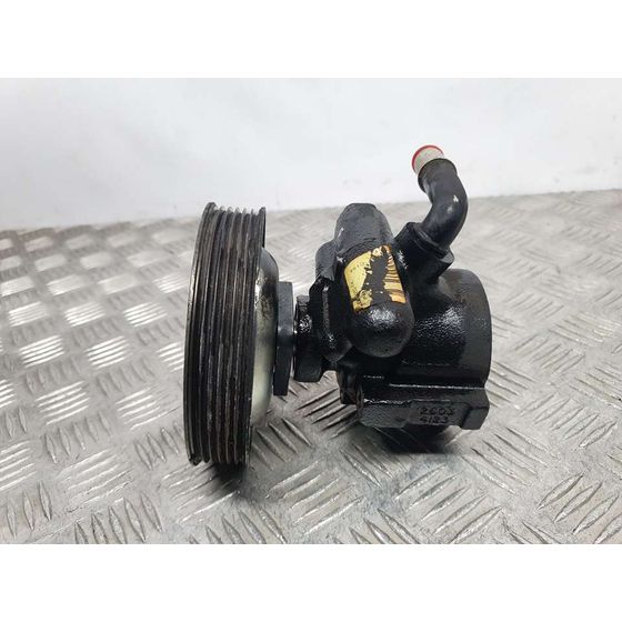 Bomba Direccion Para Alfa Romeo 156 Sportwagon