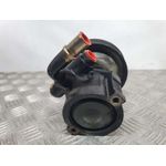 Bomba Direccion Para Alfa Romeo 156 Sportwagon