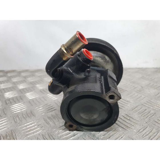 Bomba Direccion Para Alfa Romeo 156 Sportwagon