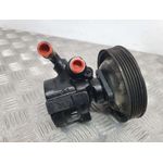 Bomba Direccion Para Alfa Romeo 156 Sportwagon
