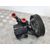Bomba Direccion Para Alfa Romeo 156 Sportwagon
