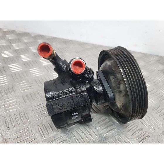 Bomba Direccion Para Alfa Romeo 156 Sportwagon
