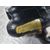 Bomba Direccion Para Alfa Romeo 156 Sportwagon