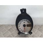 Cuadro Instrumentos Para Alfa Romeo 156 Sportwagon