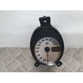 Cuadro Instrumentos Para Alfa Romeo 156 Sportwagon