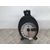 Cuadro Instrumentos Para Alfa Romeo 156 Sportwagon