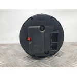 Cuadro Instrumentos Para Alfa Romeo 156 Sportwagon