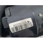 Cuadro Instrumentos Para Alfa Romeo 156 Sportwagon