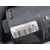 Cuadro Instrumentos Para Alfa Romeo 156 Sportwagon