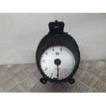 Cuadro Instrumentos Para Alfa Romeo 156 Sportwagon