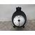 Cuadro Instrumentos Para Alfa Romeo 156 Sportwagon