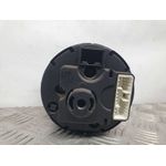 Cuadro Instrumentos Para Alfa Romeo 156 Sportwagon