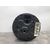 Cuadro Instrumentos Para Alfa Romeo 156 Sportwagon