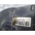 Cuadro Instrumentos Para Alfa Romeo 156 Sportwagon