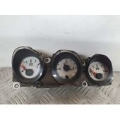 Cuadro Instrumentos para Alfa Romeo 156 Sportwagon (116)