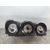 Cuadro Instrumentos para Alfa Romeo 156 Sportwagon (116)