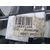 Cuadro Instrumentos para Alfa Romeo 156 Sportwagon (116)